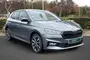 2024 Skoda Fabia 1.0 TSI 116 Monte Carlo 5dr