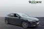 2023 Ford Focus 1.0 EcoBoost Hybrid mHEV 155 ST-Line Edition 5dr