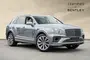 2020 Bentley Bentayga 4.0 V8 5dr Auto