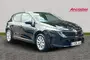 2025 Renault Clio 1.6 E-TECH full hybrid 145 Evolution 5dr Auto