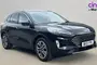2021 Ford Kuga 1.5 EcoBlue Titanium Edition 5dr