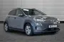 2020 Hyundai Kona 150kW Premium 64kWh 5dr Auto