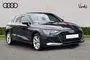 2025 Audi A3 40 TFSI e Sport 5dr S Tronic