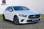 2021 Mercedes-Benz A-Class A180 SE 5dr
