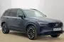 2025 Volvo XC90 2.0 B5P Ultra Dark 5dr AWD Geartronic