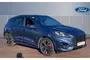 2023 Ford Kuga 2.5 FHEV ST-Line X Edition 5dr CVT