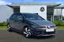 2025 Volkswagen Golf GTI 2.0 TSI 265 GTI 5dr DSG