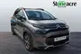 2022 Citroen C3 Aircross 1.2 PureTech 130 Shine 5dr EAT6