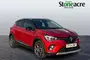 2024 Renault Captur 1.6 E-Tech full hybrid 145 Techno 5dr Auto