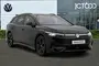 2025 Volkswagen ID.7 210kW Match Pro 77kWh 5dr Auto