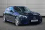 2025 Mercedes-Benz C-Class Estate C43 [421] 4Matic Night Ed Premium + 5dr 9G-Tronic