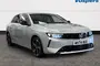 2025 Vauxhall Astra 1.2 Turbo 130 Griffin 5dr