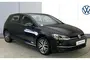 2018 Volkswagen Golf 1.6 TDI SE [Nav] 5dr DSG
