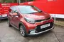 2022 Kia Picanto 1.0 X-Line S 5dr Auto