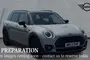 2023 MINI Clubman 1.5 Cooper Classic 6dr Auto