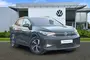 2022 Volkswagen ID.4 109kW Life Pure 52kWh 5dr Auto