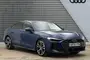 2025 Audi A5 S5 3.0 TFSI Quattro Edition 1 5dr S Tronic