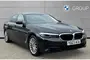 2023 BMW 5 Series 530e SE 4dr Auto