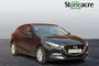 2017 Mazda 3 2.0 SE-L Nav 5dr