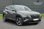 2023 Hyundai Tucson 1.6 TGDi Plug-in Hybrid Premium 5dr 4WD Auto