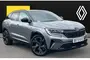 2023 Renault Austral E-Tech FHEV Iconic Esprit Alpine 5dr Auto 4C