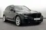 2019 BMW X5 xDrive30d M Sport 5dr Auto
