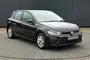 2022 Volkswagen Polo 1.0 TSI Life 5dr