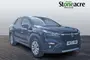 2023 Suzuki S-Cross 1.4 Boosterjet 48V Hybrid Motion 5dr