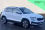 2023 Skoda Karoq 1.5 TSI SE Drive 5dr