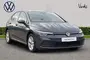 2022 Volkswagen Golf 1.5 TSI Life 5dr