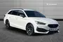 2025 Cupra Leon Estate 1.4 eHybrid VZ3 5dr DSG