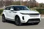 2019 Land Rover Range Rover Evoque 2.0 D150 5dr 2WD