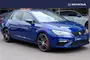 2018 SEAT Leon 2.0 TSI Cupra 300 5dr