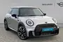 2022 MINI Hatchback 1.5 Cooper Sport 3dr Auto