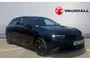 2023 Vauxhall Astra 1.2 Turbo 130 Ultimate 5dr Auto