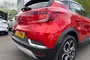 2023 Renault Captur 1.6 E-Tech full hybrid 145 Techno 5dr Auto