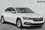 2024 Skoda Superb 2.0 TDI CR SE 5dr DSG