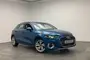 2023 Audi A3 30 TFSI Sport 5dr