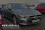 2019 Mercedes-Benz A-Class A200d Sport Executive 5dr Auto