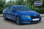2023 Skoda Superb 2.0 TSI 190 Sport Line Plus 5dr DSG