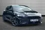 2020 Ford Focus 1.0 EcoBoost Hybrid mHEV 125 ST-Line X Edition 5dr