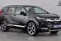 2020 Honda CR-V 2.0 i-MMD Hybrid SE 5dr eCVT