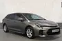 2023 Suzuki Swace 1.8 Hybrid Ultra 5dr CVT