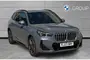 2023 BMW X1 xDrive 23d MHT M Sport 5dr Step Auto