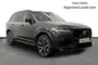 2023 Volvo XC90 2.0 B5P [250] Plus Dark 5dr AWD Geartronic
