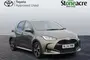 2024 Toyota Yaris 1.5 Hybrid Design 5dr CVT