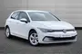 2020 Volkswagen Golf 1.5 eTSI 150 Life 5dr DSG