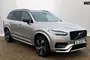 2022 Volvo XC90 2.0 B5D [235] Plus Dark 5dr AWD Geartronic