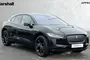 2023 Jaguar I-Pace 294kW EV400 R-Dynamic HSE Black 90kWh 5dr Auto
