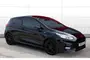 2018 Ford Fiesta 1.0 EcoBoost 140 ST-Line X 3dr